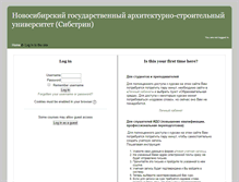 Tablet Screenshot of do.sibstrin.ru